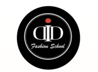 ID Fashion School